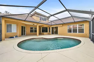 1353 el Pardo Dr, Trinity, FL 34655 - Photo 9