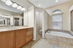 1353 el Pardo Dr, Trinity, FL 34655 - Photo 39