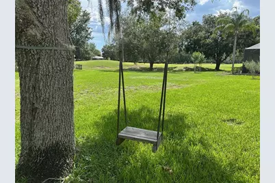 1353 El Pardo Drive, Trinity, FL 34655 - Photo 15