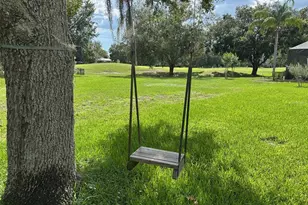 1353 el Pardo Dr, Trinity, FL 34655 - Photo 15