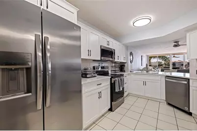 5281 Isla Key Boulevard S #206, Saint Petersburg, FL 33715 - Photo 7