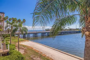 5281 Isla Key Blvd S, Saint Petersburg, FL 33715 - Photo 31