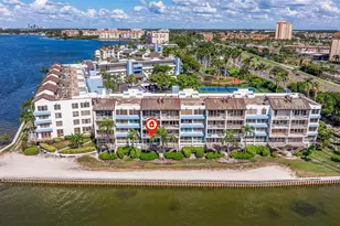 5281 Isla Key Blvd S, Saint Petersburg, FL 33715 - Photo 39