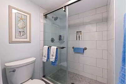 5281 Isla Key Boulevard S #206, Saint Petersburg, FL 33715 - Photo 25