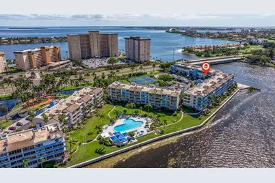 5281 Isla Key Boulevard S #206, Saint Petersburg, FL 33715 - Photo 43