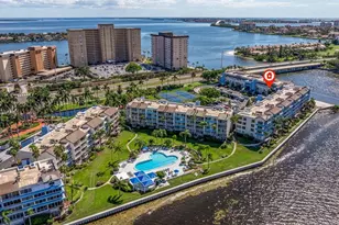 5281 Isla Key Blvd S, Saint Petersburg, FL 33715 - Photo 43