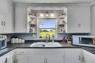 4312 James L Redman Pkwy, Plant City, FL 33567 - Photo 77