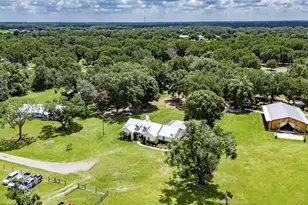 4312 James L Redman Pkwy, Plant City, FL 33567 - Photo 61