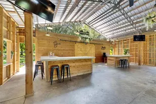 4312 James L Redman Pkwy, Plant City, FL 33567 - Photo 33