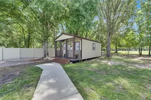 4312 James L Redman Pkwy, Plant City, FL 33567 - Photo 37