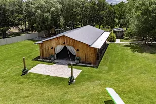 4312 James L Redman Pkwy, Plant City, FL 33567 - Photo 63