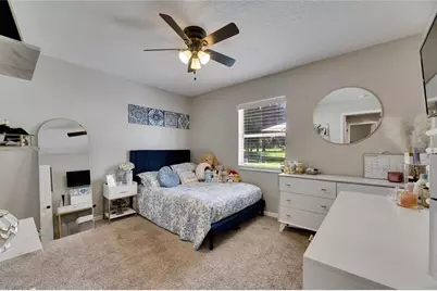 4312 James L Redman Parkway, Plant City, FL 33567 - Photo 17