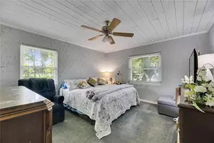 4312 James L Redman Pkwy, Plant City, FL 33567 - Photo 79