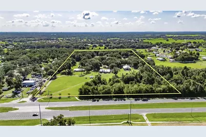 4312 James L Redman Parkway, Plant City, FL 33567 - Photo 51