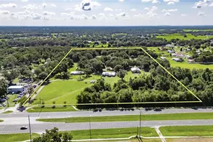 4312 James L Redman Pkwy, Plant City, FL 33567 - Photo 51