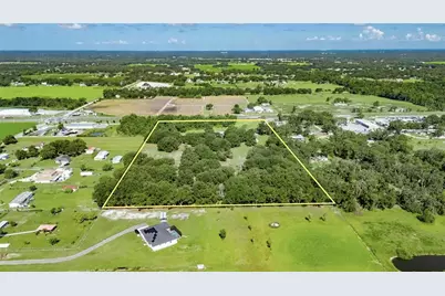 4312 James L Redman Parkway, Plant City, FL 33567 - Photo 53