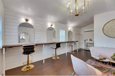 4312 James L Redman Parkway, Plant City, FL 33567 - Photo 39