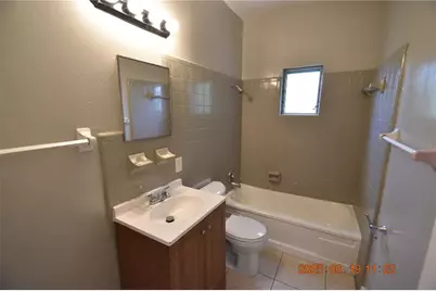 1909 13th Avenue S #A, Saint Petersburg, FL 33712 - Photo 23