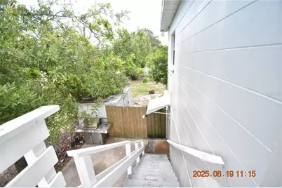 1909 13th Avenue S #A, Saint Petersburg, FL 33712 - Photo 7