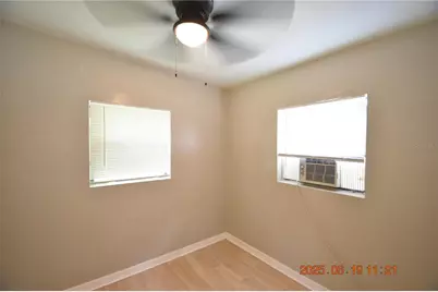 1909 13th Avenue S #A, Saint Petersburg, FL 33712 - Photo 19