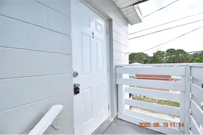 1909 13th Avenue S #A, Saint Petersburg, FL 33712 - Photo 5