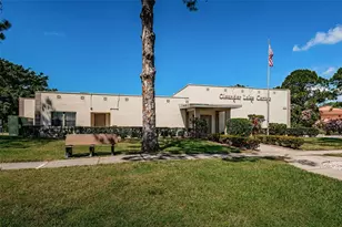 5660 80th St N, Saint Petersburg, FL 33709 - Photo 35