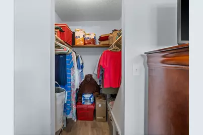 5660 80th Street N #B106, Saint Petersburg, FL 33709 - Photo 21