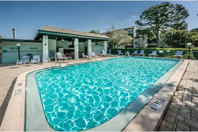 5660 80th Street N #B106, Saint Petersburg, FL 33709 - Photo 51