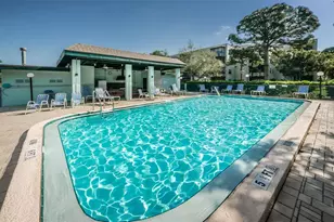 5660 80th St N, Saint Petersburg, FL 33709 - Photo 51