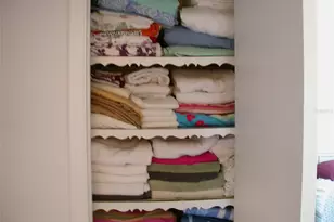 5217 81st St N, Saint Petersburg, FL 33709 - Photo 13