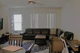 5217 81st St N, Saint Petersburg, FL 33709 - Photo 3