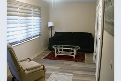 5217 81st Street N #22, Saint Petersburg, FL 33709 - Photo 15