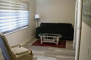 5217 81st St N, Saint Petersburg, FL 33709 - Photo 15