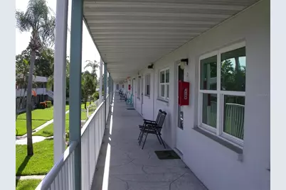 5217 81st Street N #22, Saint Petersburg, FL 33709 - Photo 21