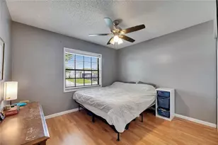 15820 Sapwood St, Tampa, FL 33624 - Photo 49