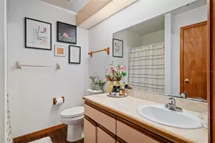 5301 Bayonne Ave, Spring Hill, FL 34608 - Photo 23