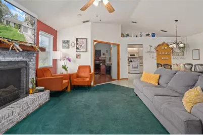 5301 Bayonne Avenue, Spring Hill, FL 34608 - Photo 9