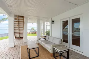 442 Midway Island, Clearwater Beach, FL 33767 - Photo 85