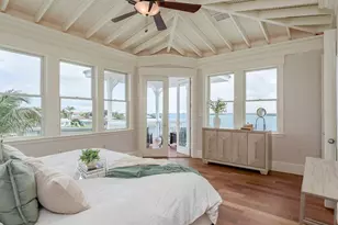 442 Midway Island, Clearwater Beach, FL 33767 - Photo 39