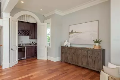 442 Midway Island, Clearwater Beach, FL 33767 - Photo 15