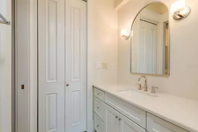 442 Midway Island, Clearwater Beach, FL 33767 - Photo 59