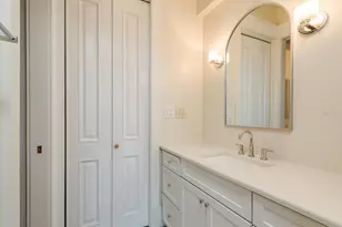 442 Midway Island, Clearwater Beach, FL 33767 - Photo 59