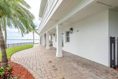 442 Midway Island, Clearwater Beach, FL 33767 - Photo 87