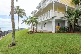 442 Midway Island, Clearwater Beach, FL 33767 - Photo 89