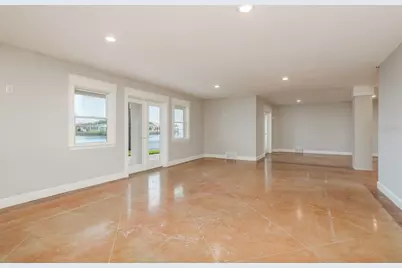 442 Midway Island, Clearwater Beach, FL 33767 - Photo 77