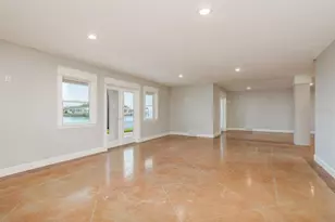 442 Midway Island, Clearwater Beach, FL 33767 - Photo 77