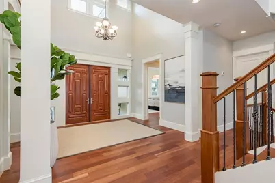 442 Midway Island, Clearwater Beach, FL 33767 - Photo 11