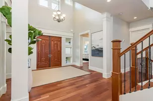 442 Midway Island, Clearwater Beach, FL 33767 - Photo 11