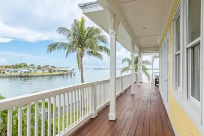 442 Midway Island, Clearwater Beach, FL 33767 - Photo 67