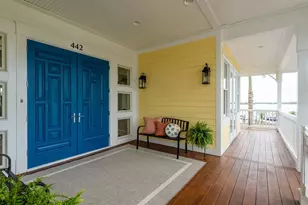 442 Midway Island, Clearwater Beach, FL 33767 - Photo 5
